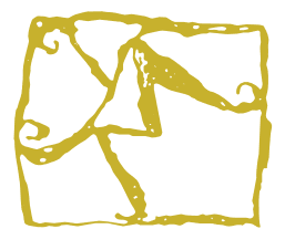 Yaron Minkowski Logo